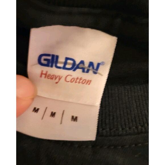 Nicki Minaj 2015 The Pink Print Tour T-Shirt Adult-Med Rap Hip Hop Album Promo - Picture 4 of 7